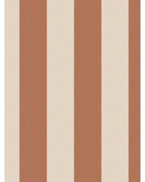 Bilde av Prøve Fibertapet Bt Studio 9802W