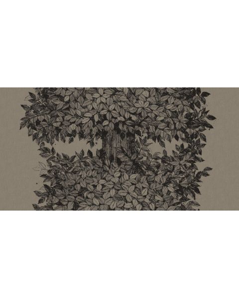 Bilde av Prøve Fibertapet Bt Studio 9819W