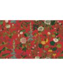 Bilde av Tapetprøve Fibertapet Bt Studio 9823W