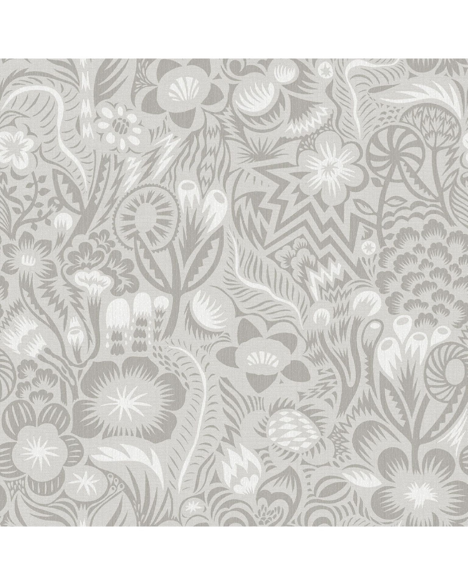 Bilde av Prøve Fibertapet Bt Studio 9847W