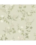 Bilde av Tapetprøve Fibertapet Bt Selected 9252