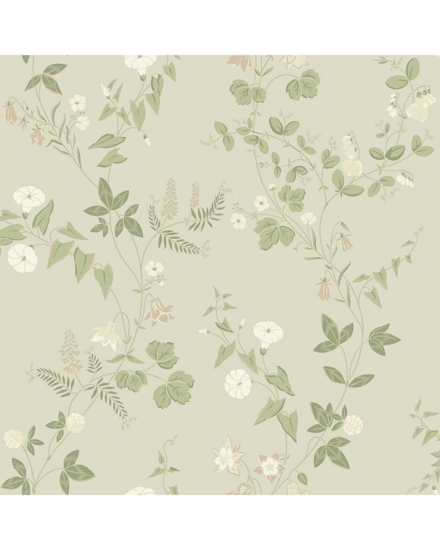 Bilde av Prøve Fibertapet Bt Selected 9252