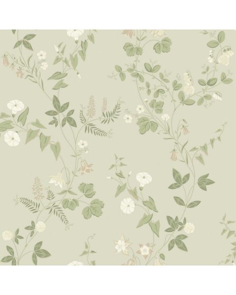 Bilde av Prøve Fibertapet Bt Selected 9252