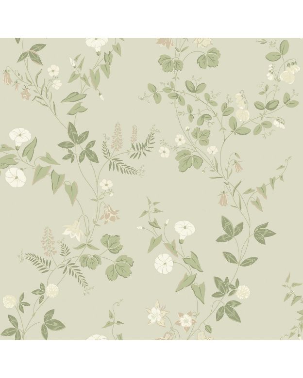 Bilde av Tapetprøve Fibertapet Bt Selected 9252
