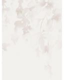 Bilde av Tapetprøve Fibertapet Bt Studio 9884W