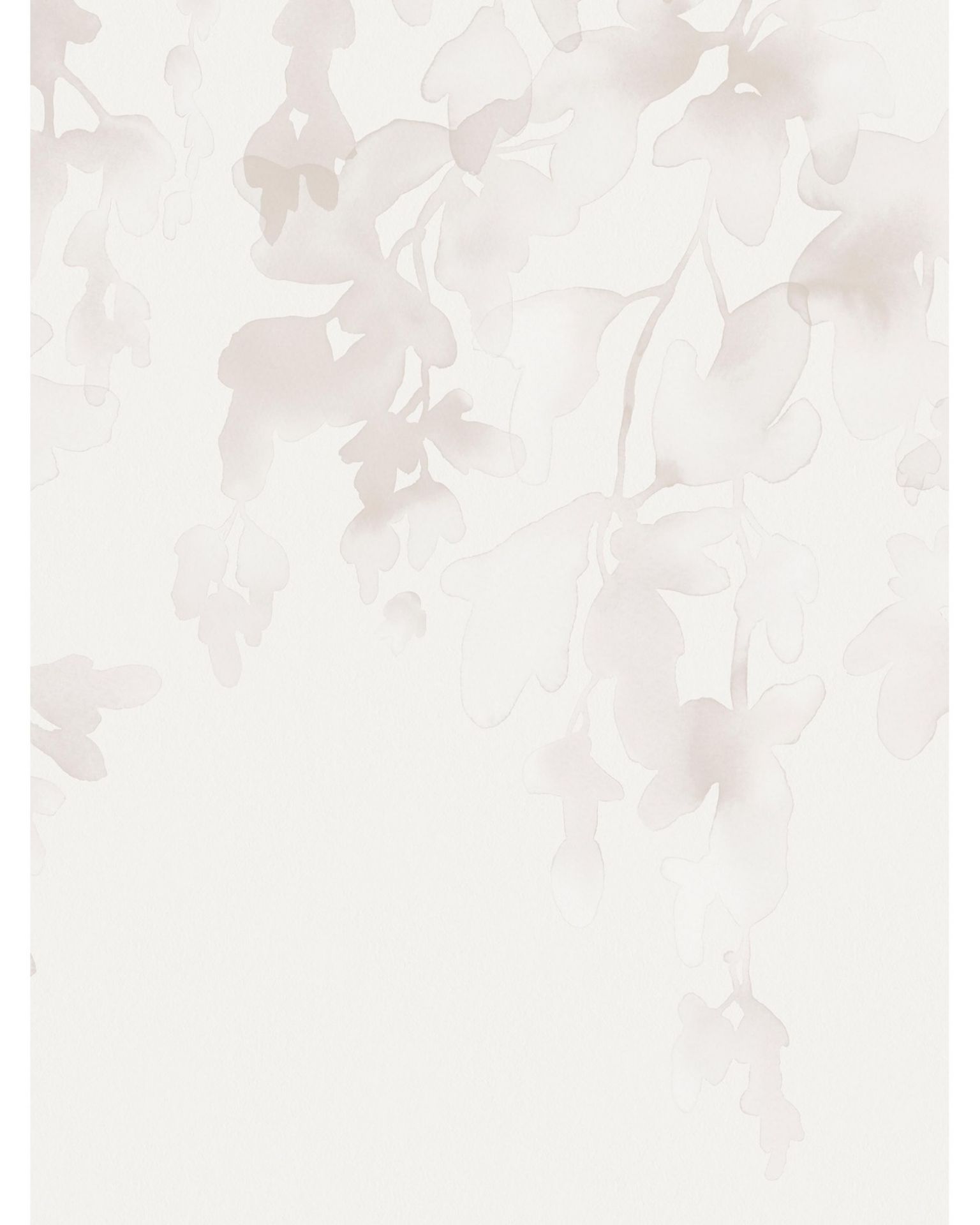 Bilde av Prøve Fibertapet Bt Studio 9884W