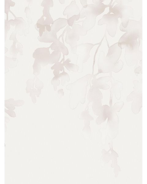 Bilde av Prøve Fibertapet Bt Studio 9884W