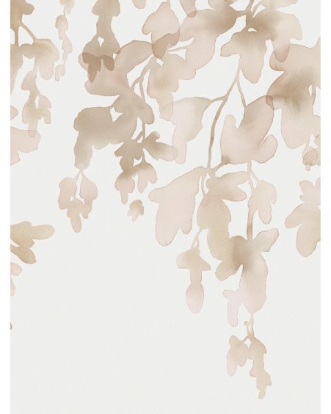 Bilde av Prøve Fibertapet Bt Studio 9885W