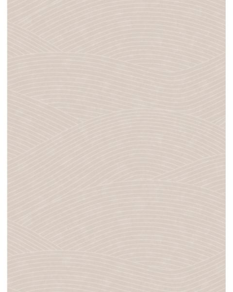 Bilde av Prøve Fibertapet Bt Studio 9892W