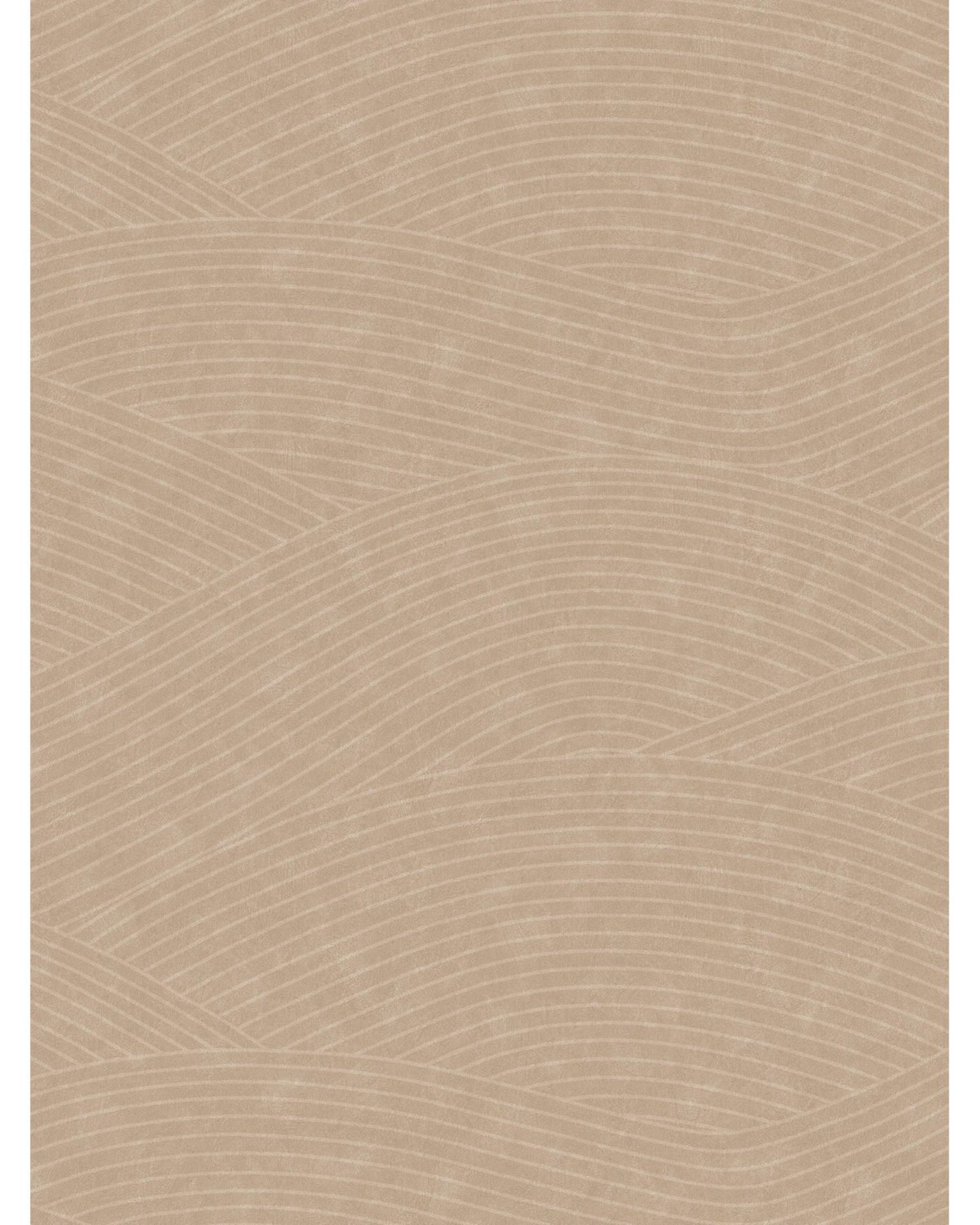 Bilde av Prøve Fibertapet Bt Studio 9893W