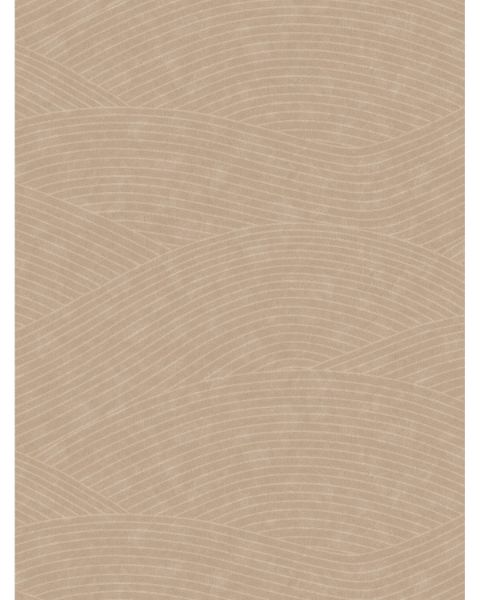 Bilde av Prøve Fibertapet Bt Studio 9893W