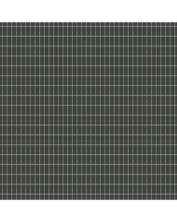 Bilde av Tapetprøve Fibertapet Scand Des Iii 1968