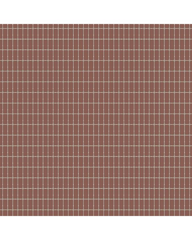 Bilde av Tapetprøve Fibertapet Scand Des Iii 1969