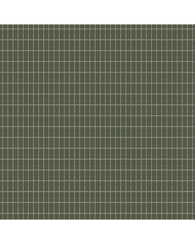 Bilde av Tapetprøve Fibertapet Scand Des Iii 1970
