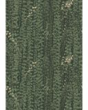 Bilde av Tapetprøve Fibertapet Scand Des Iii 1983