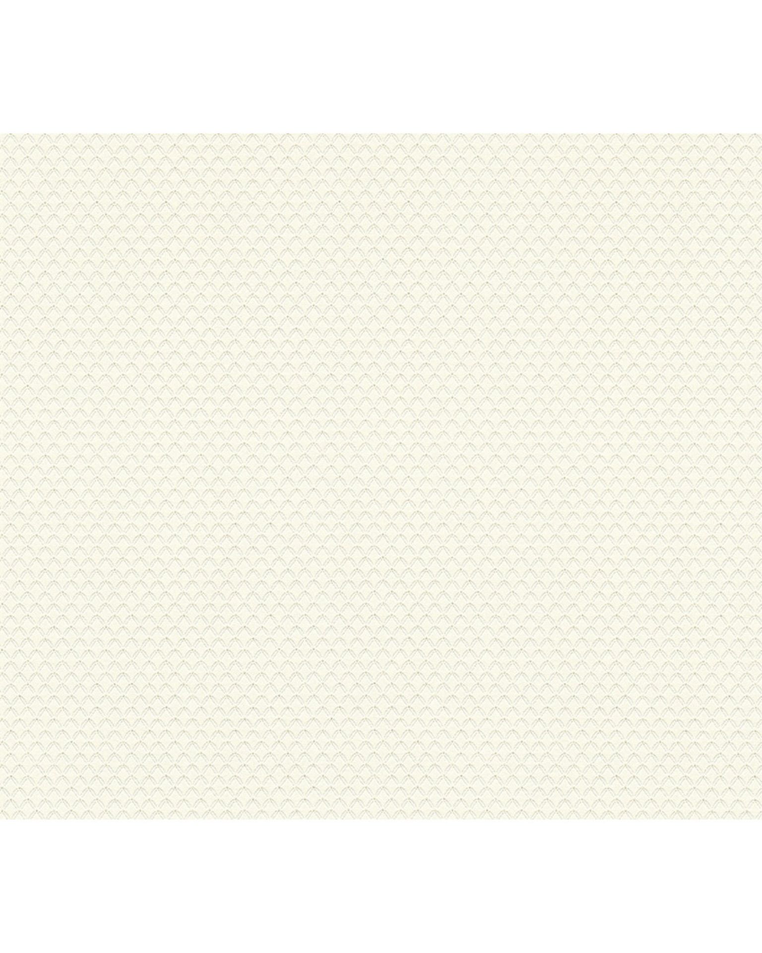 Bilde av Tapet Metropolitan St 36897-2