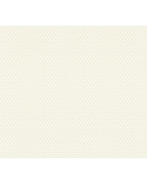 Bilde av Tapet Metropolitan St 36897-2