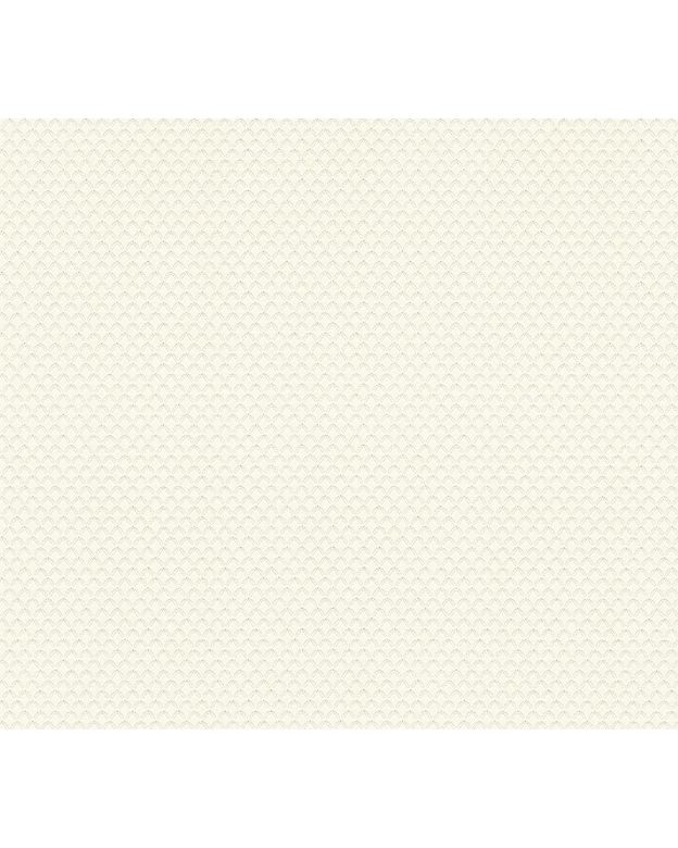 Bilde av Tapet Metropolitan St 36897-2