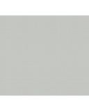 Bilde av Tapet Metropolitan St 36897-3