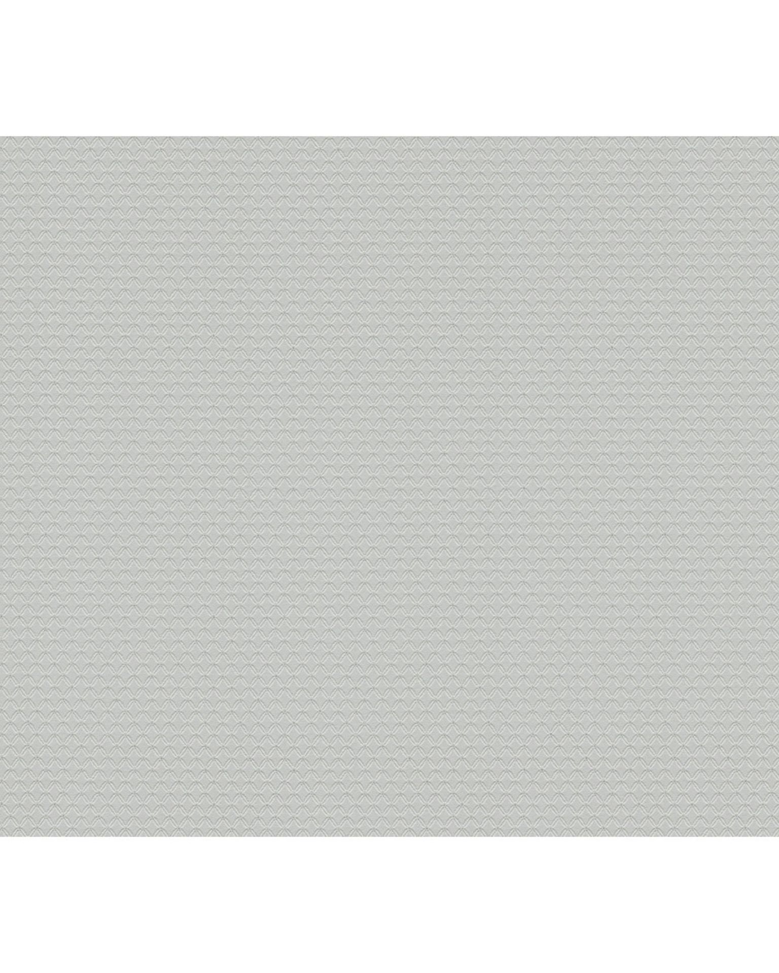 Bilde av Tapet Metropolitan St 36897-3