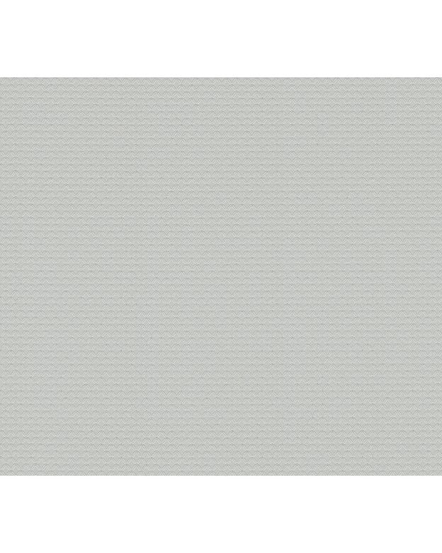 Bilde av Tapet Metropolitan St 36897-3
