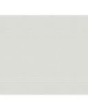 Bilde av Tapet Metropolitan St 36897-4