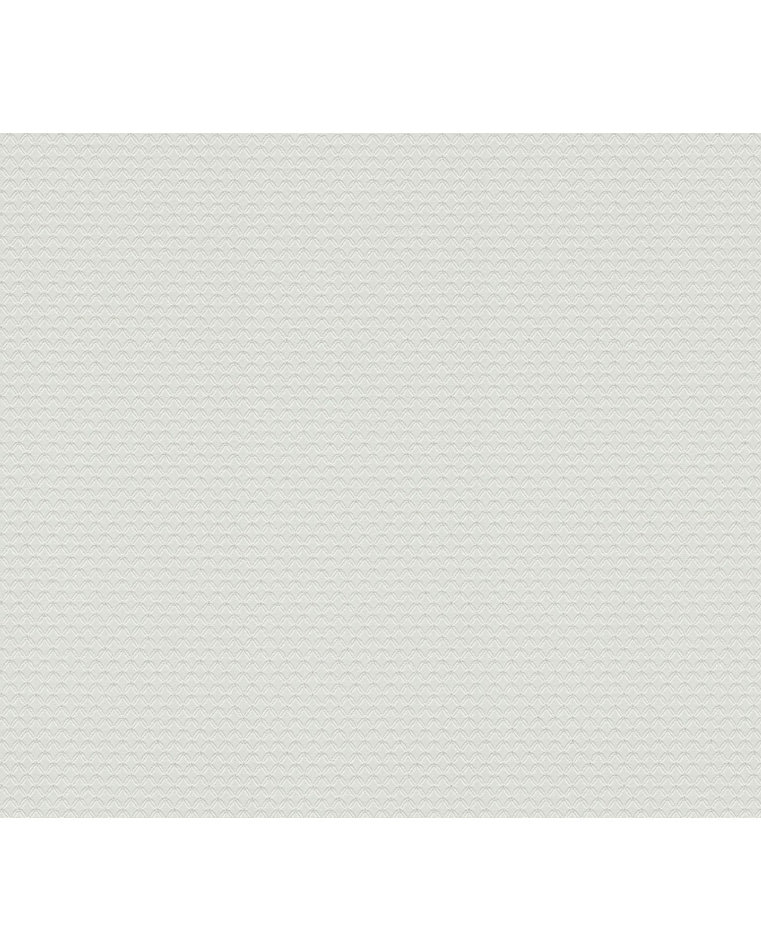 Bilde av Tapet Metropolitan St 36897-4