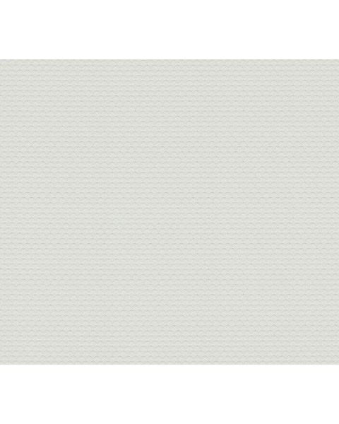 Bilde av Tapet Metropolitan St 36897-4