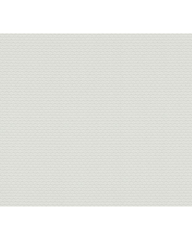 Bilde av Tapet Metropolitan St 36897-4