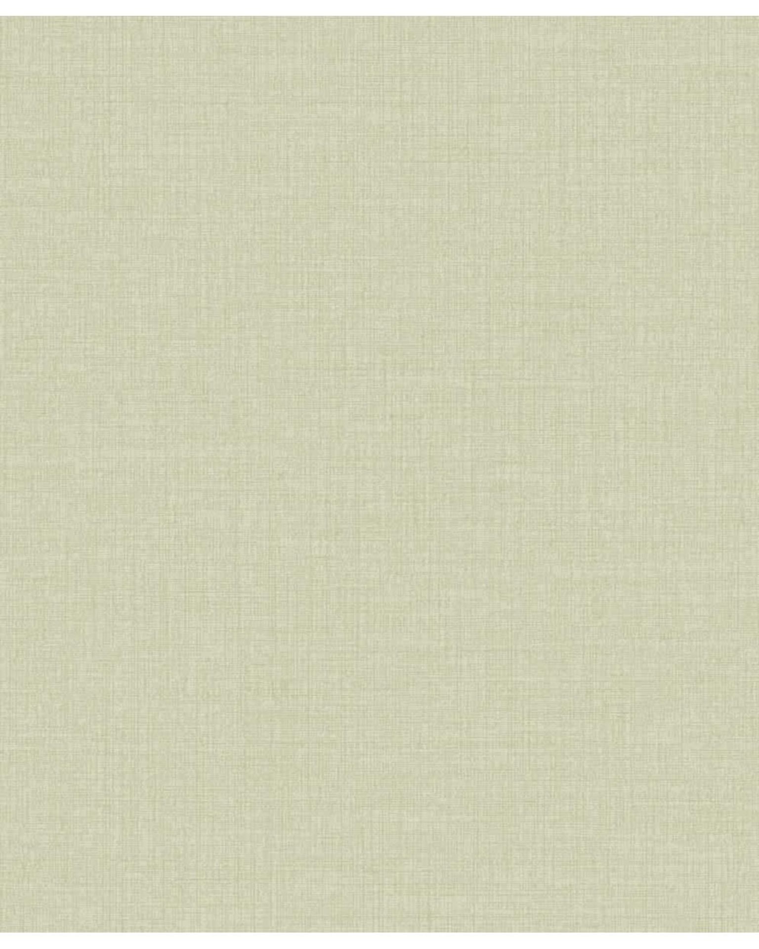 Bilde av Tapet Maison/Icon Mn1003