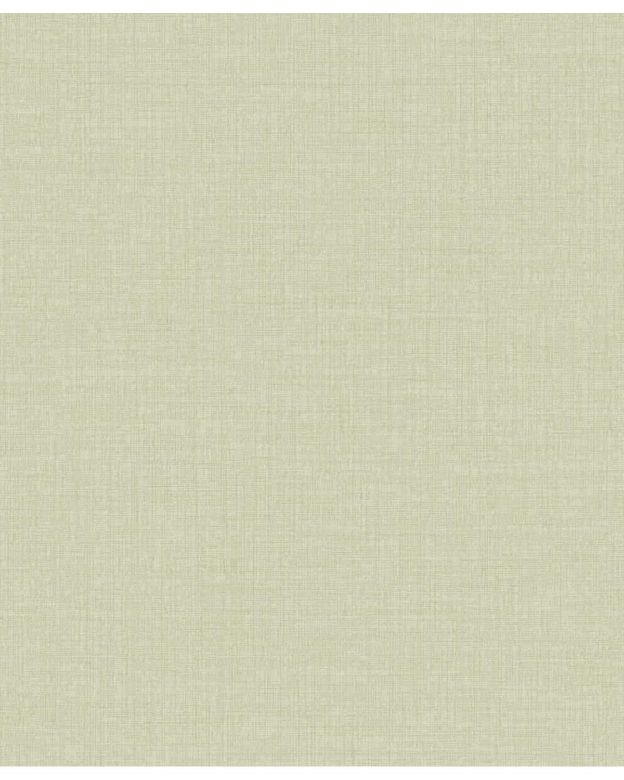 Bilde av Tapet Maison/Icon Mn1003