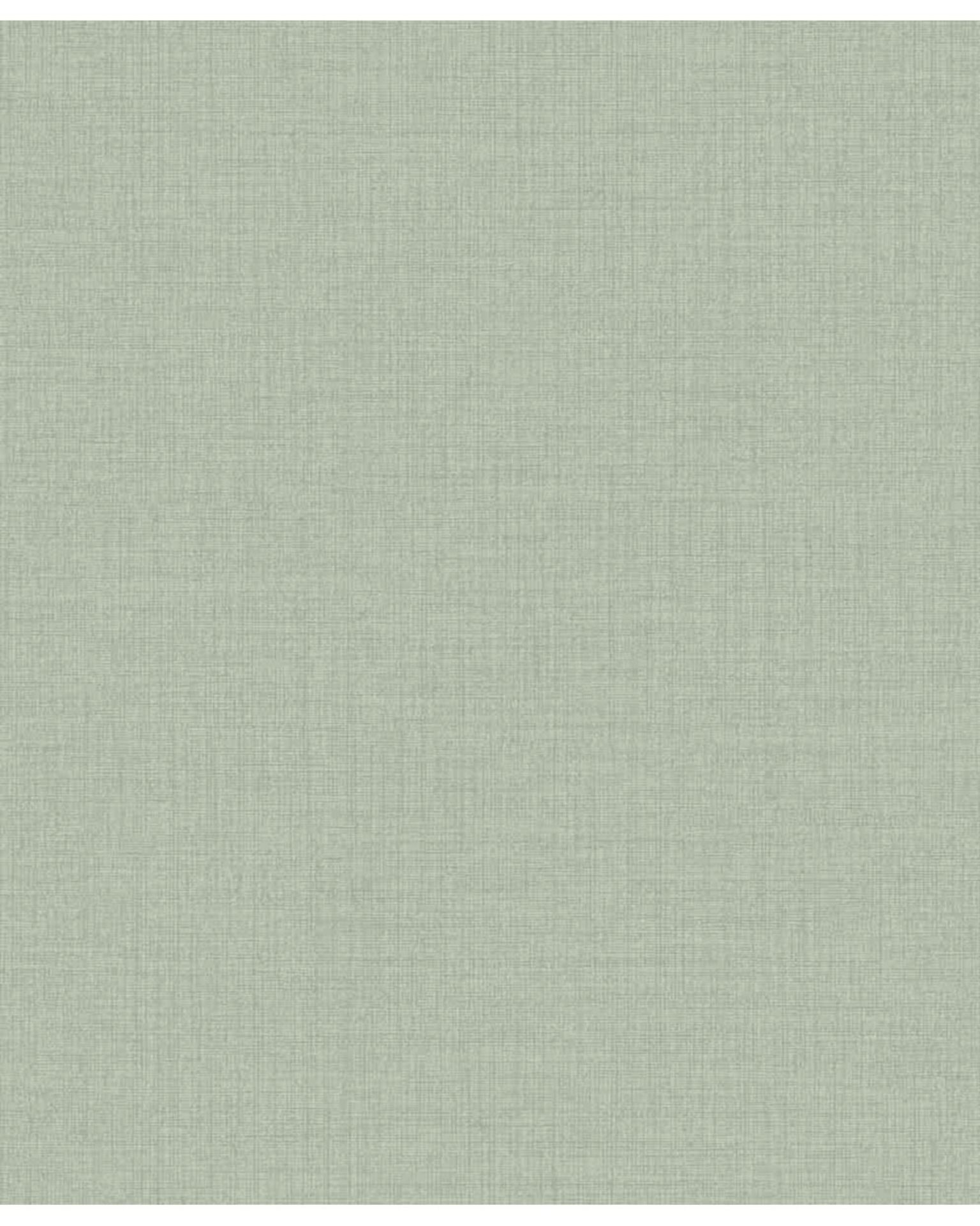 Bilde av Tapet Maison/Icon Mn1004