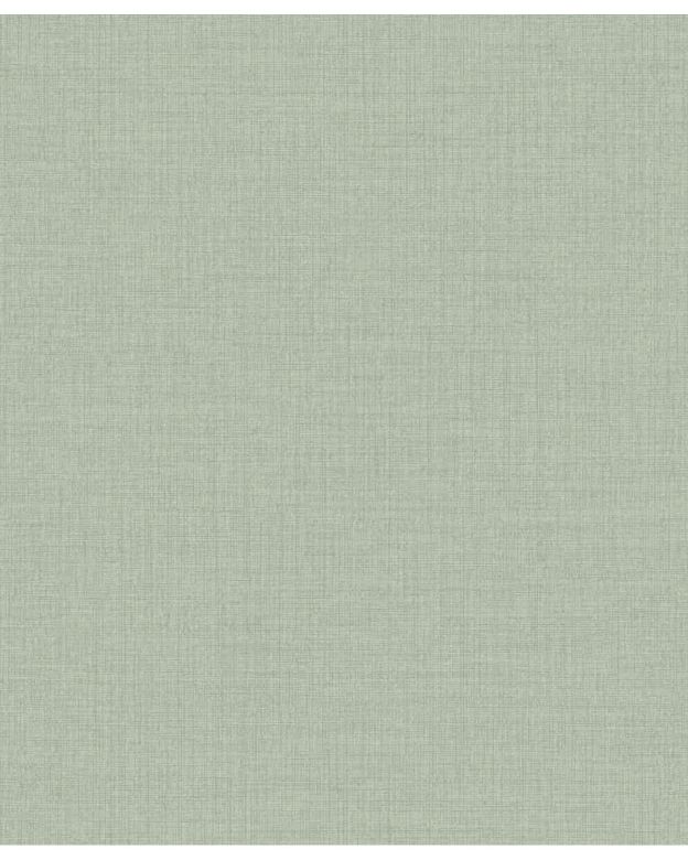 Bilde av Tapet Maison/Icon Mn1004