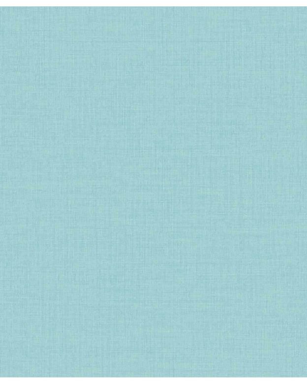 Bilde av Tapet Maison/Icon Mn1007