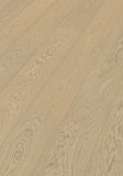 Bilde av Herdet Tregulv Saga Hardwood Pure Ona