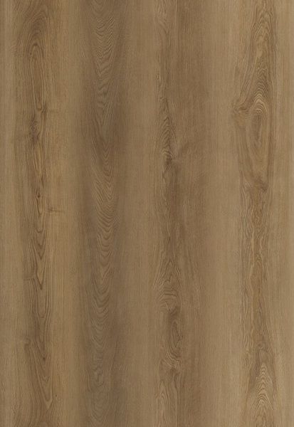 Bilde av Klikkvinyl Essentials Rigid XXL Astera Eik