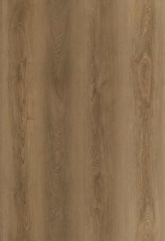Bilde av Klikkvinyl Essentials Rigid XXL Astera Eik