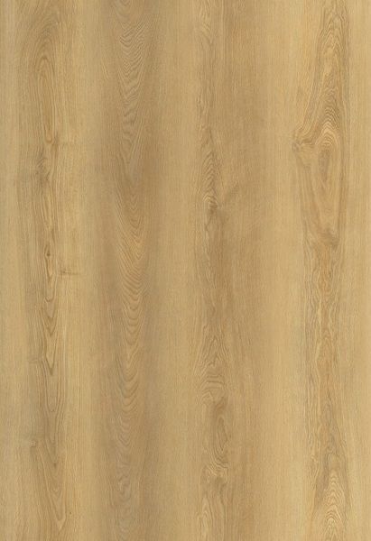 Bilde av Klikkvinyl Essentials Rigid XXL Lumera Eik