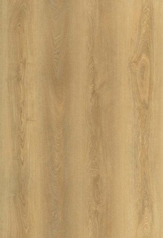 Bilde av Klikkvinyl Essentials Rigid XXL Lumera Eik