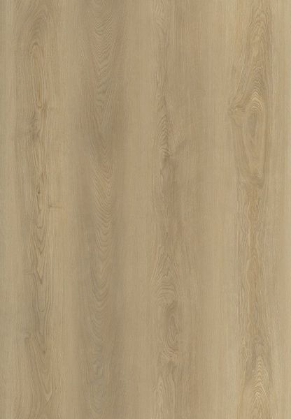Bilde av Klikkvinyl Essentials Rigid XXL Novara Eik