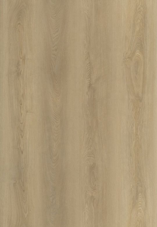 Bilde av Klikkvinyl Essentials Rigid XXL Novara Eik
