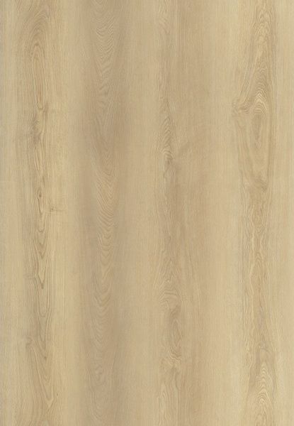 Bilde av Klikkvinyl Essentials Rigid XXL Solara Eik