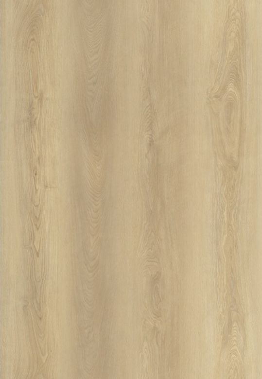 Bilde av Klikkvinyl Essentials Rigid XXL Solara Eik