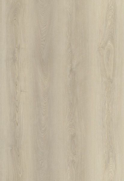 Bilde av Klikkvinyl Essentials Rigid XXL Vantura Eik