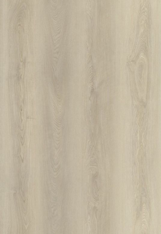 Bilde av Klikkvinyl Essentials Rigid XXL Vantura Eik