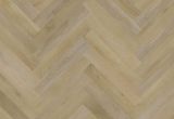 Bilde av Klikkvinyl Isocore Herringbone Como Eik 