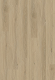 Bilde av Klikkvinyl Isocore XL Almond Eik