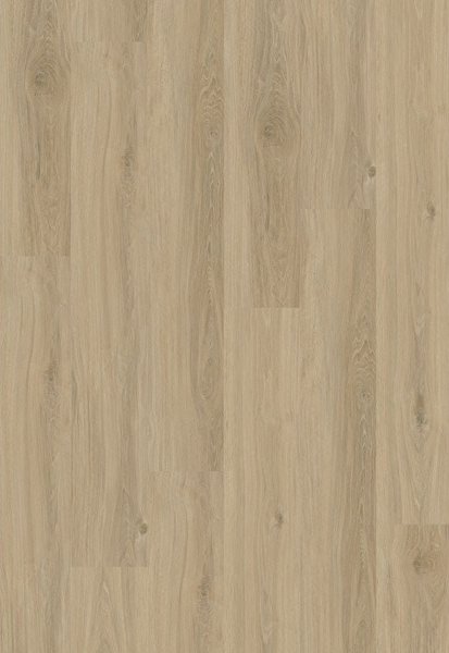 Bilde av Klikkvinyl Isocore XL Almond Eik