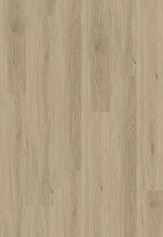 Bilde av Klikkvinyl Isocore XL Almond Eik