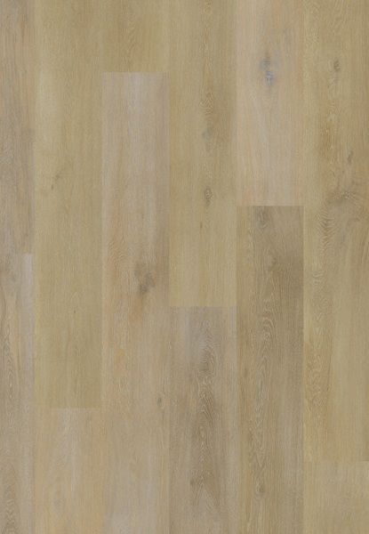 Bilde av Klikkvinyl Isocore XL Como Eik 